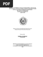 Download skripsi surakarta by Setiaki Junior SN76298183 doc pdf