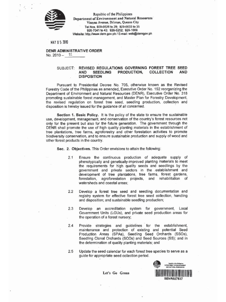 Phi 178838 | PDF
