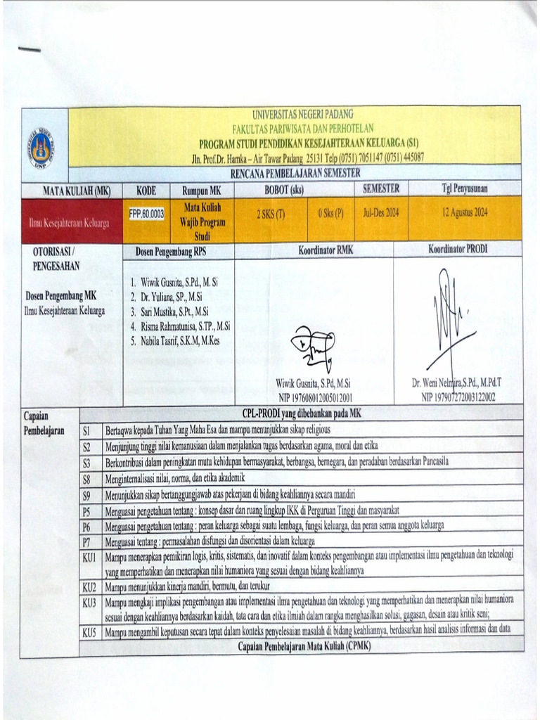 RPS 202410750123 | PDF