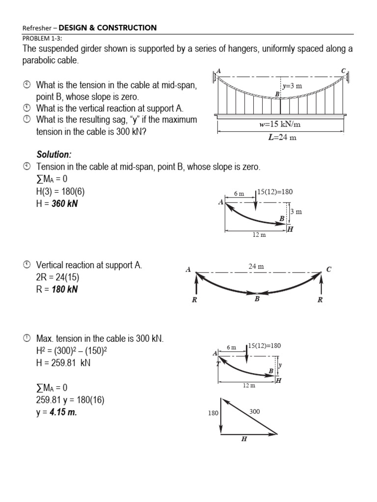 Design quiz 1 pdf
