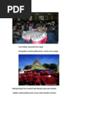 Download Cara Makan Yang Baik Dan Sopan by Listhia Hardiati Rahman SN76298693 doc pdf