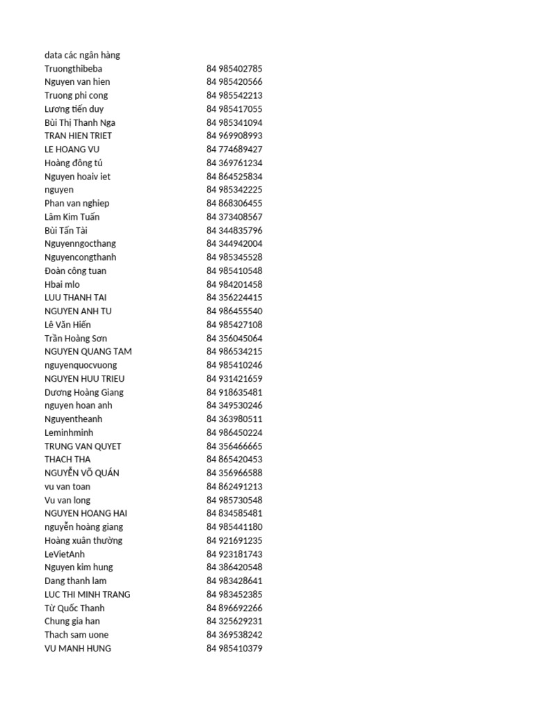 New microsoft excel worksheet pdf