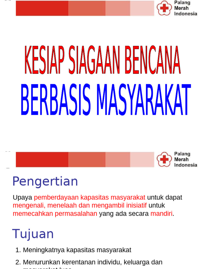 Pengantar KBBM | PDF