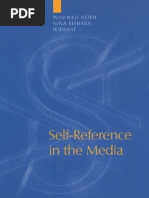 Download Bhn by Irene Meijer SN76299101 doc pdf