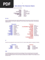 Download Easy French by mansoorali11 SN76299200 doc pdf