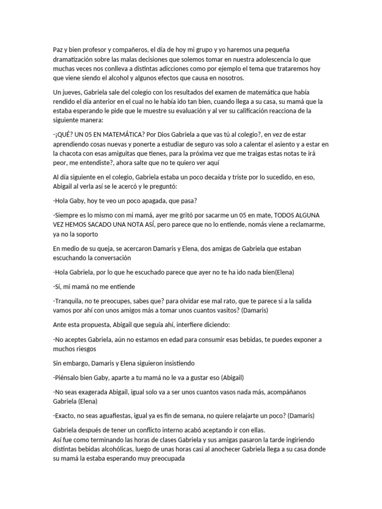 dramatizaci-n-pdf