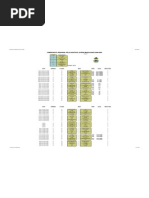 Calendarios Wp Juvenis Masc