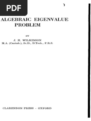 Monographs On Numerical Analysis, Oxford Science