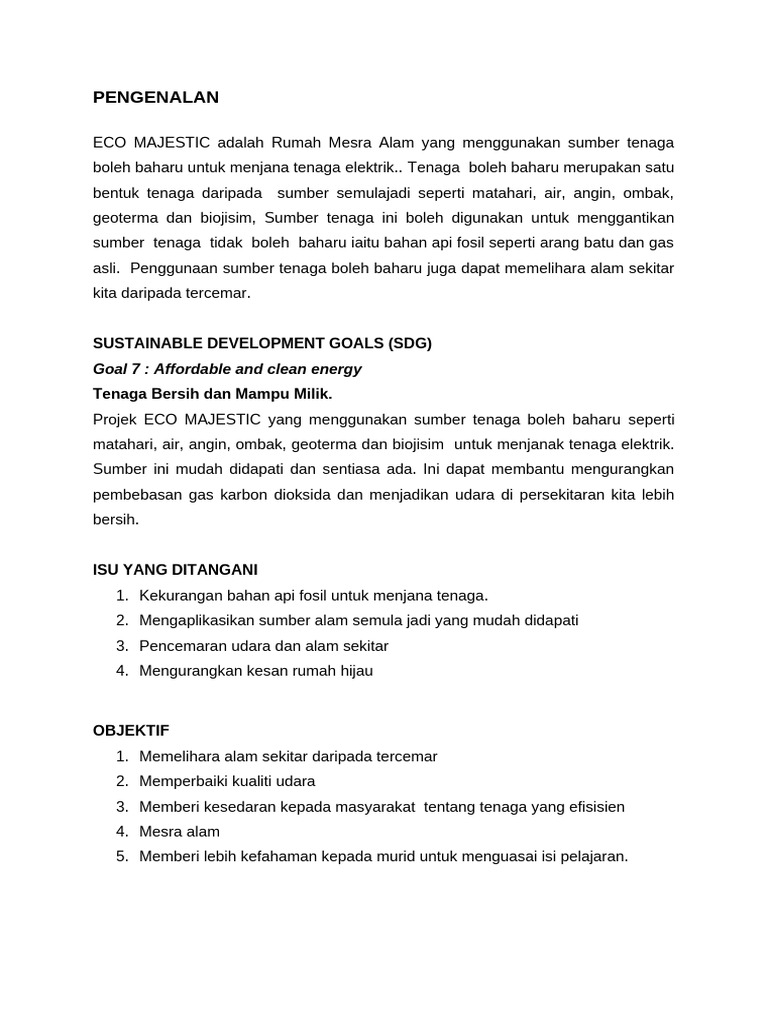 Poster pdf