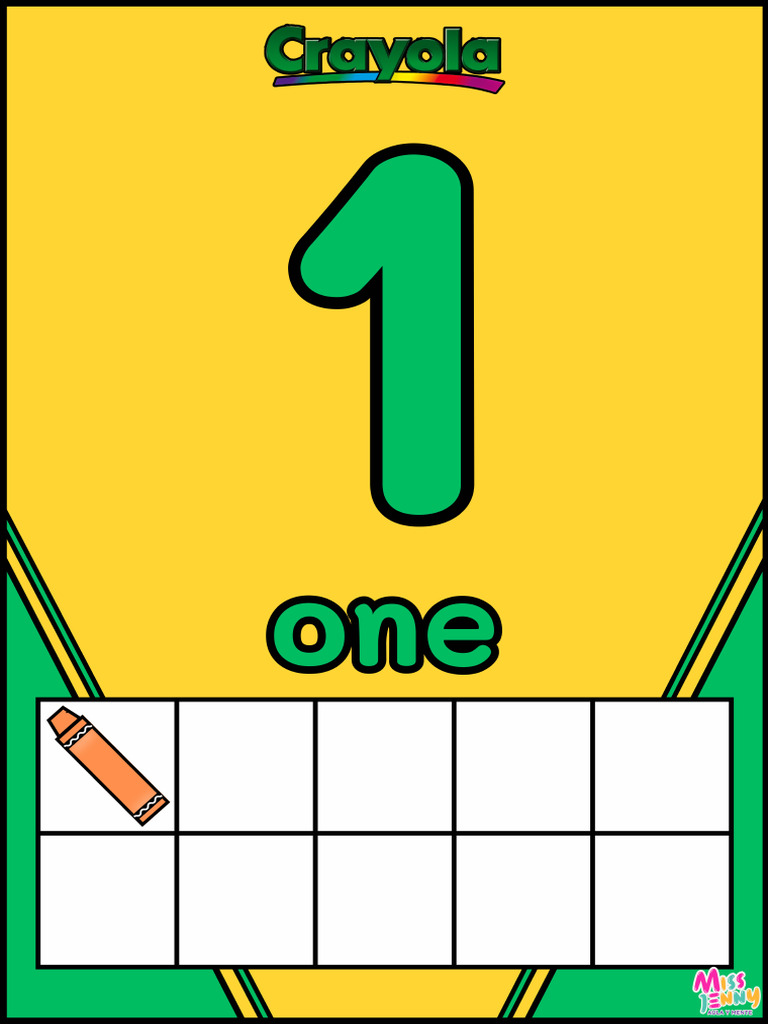 numbers-crayola-pdf