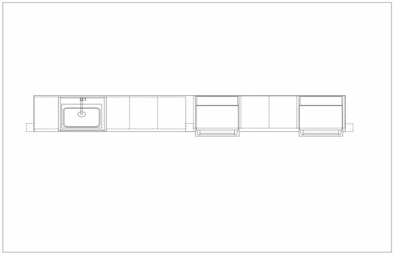 Top View | PDF