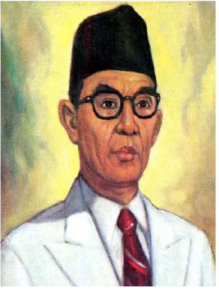 Pahlwan | PDF