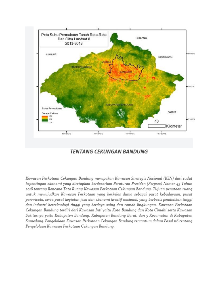 Mutiara Risya 7C 2023 | PDF