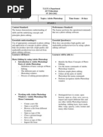 Download UBD by Dolly Eye Shoppe Olshop SN76301036 doc pdf