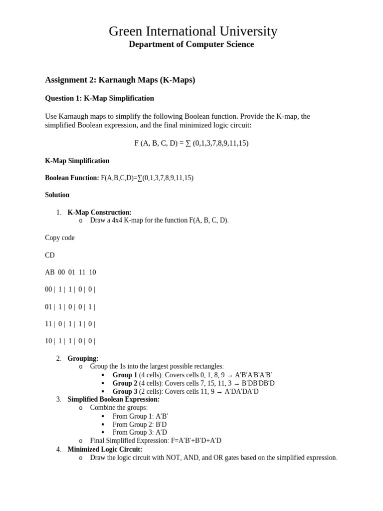 Best Pdf Filler