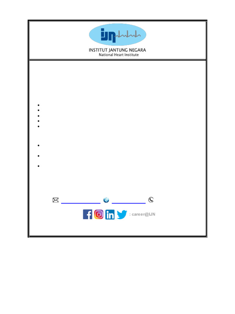 Indiana Colts Front Office