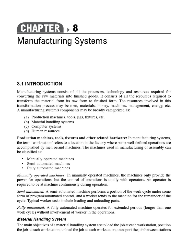 DESIGN AND ANALYSIS OF LEAN PRODUCTION SYSTEMS PDF FREE DOWNLOAD visual data 5