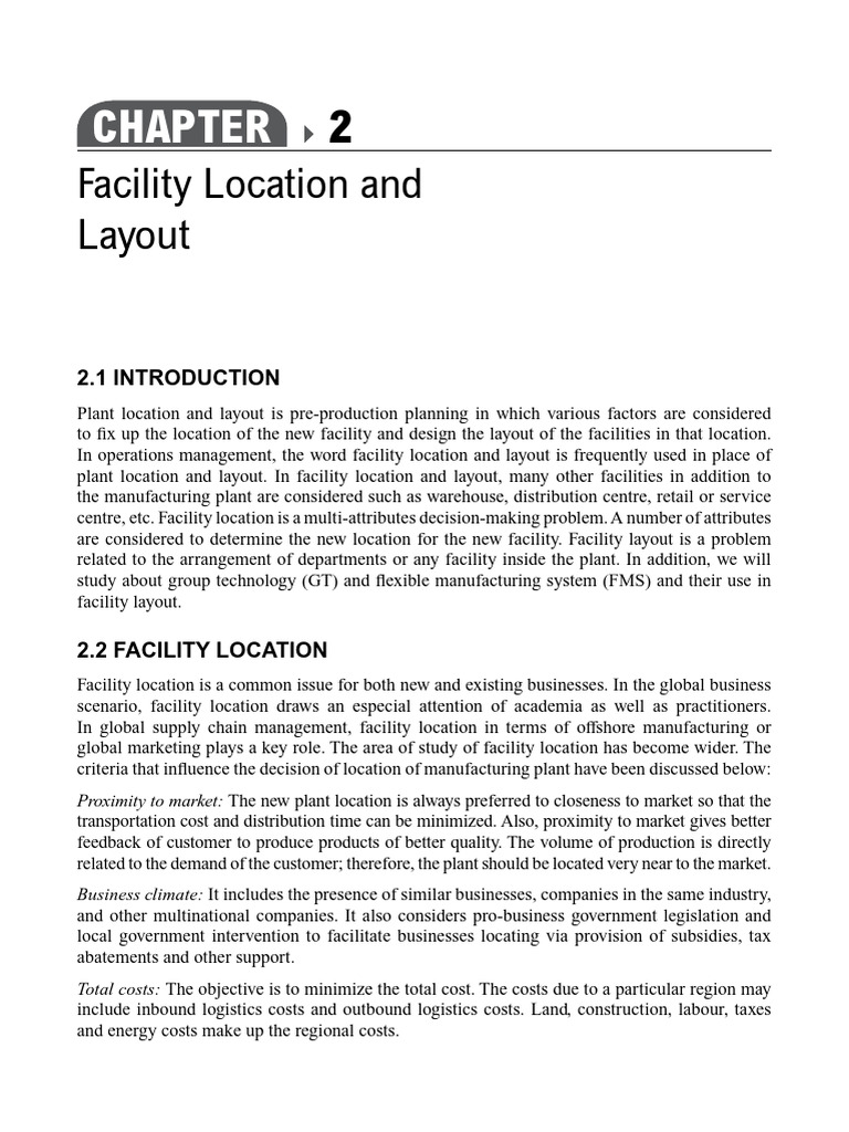 2-plant-layout-pdf-production-and-manufacturing-technology