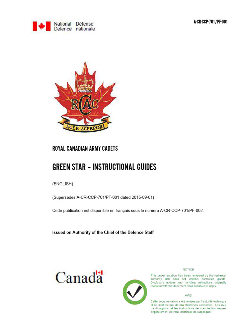 2017 Green Star Ig | PDF