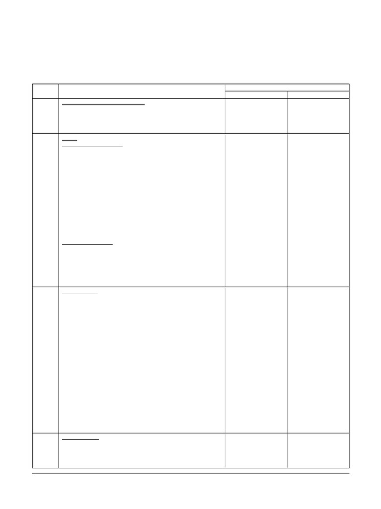 SAH - New Works - Design and Build Project | PDF