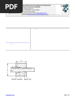 Wire Drawing Process Overview | PDF | Wire | Stress (Mechanics)