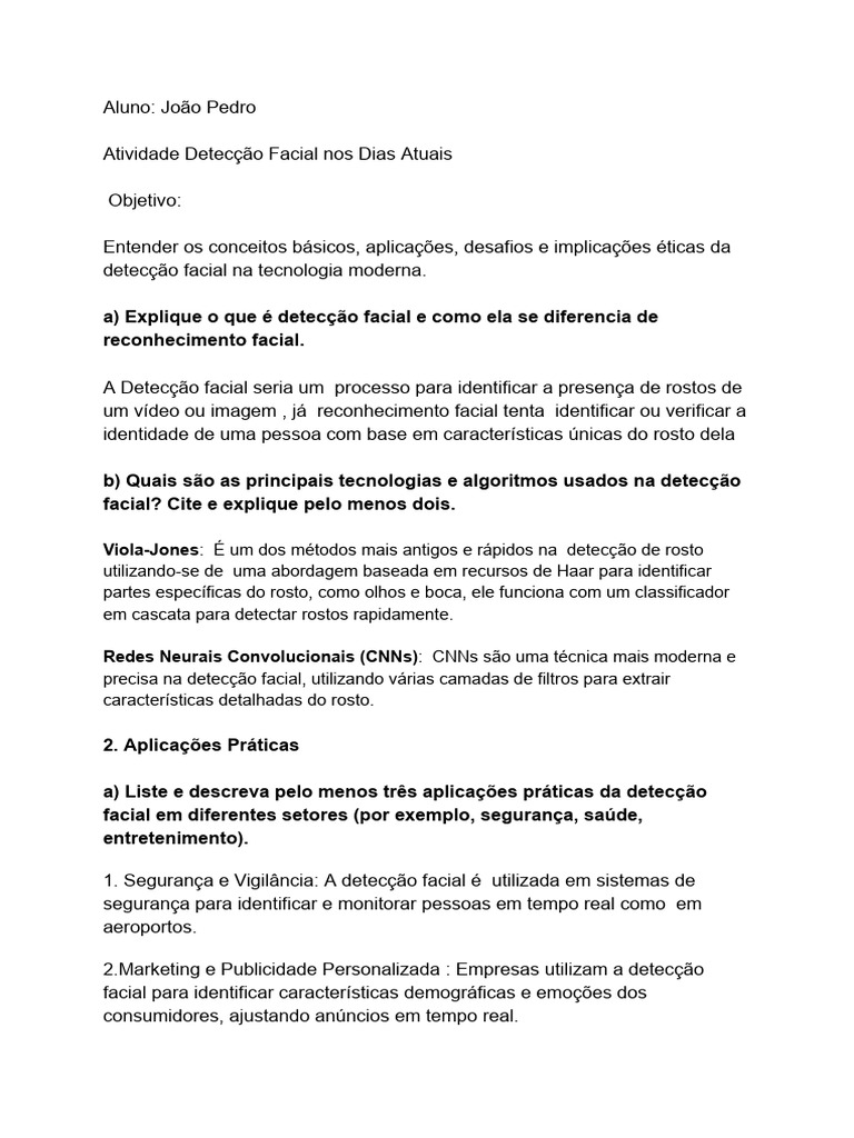 Documento Sem Título | PDF