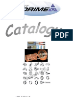 Catalogue Vide Ultra-Vide Cryogénie