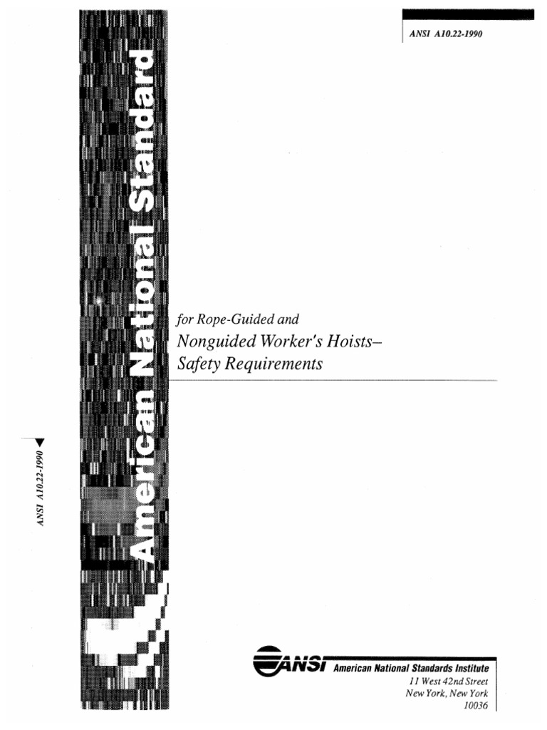 ansi-rope-guided-nonguided-worker-s-hoist-safety-requirements-pdf