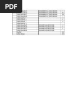 Download Harga Material by Udin Dzono SN76302178 doc pdf