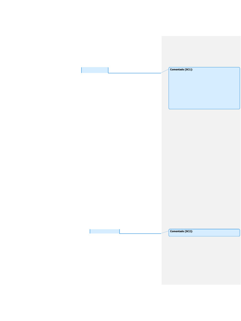 Homero La Odisea Pdf