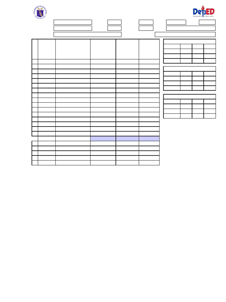 school-form-5a-sf-5a-2nd-sem-pdf