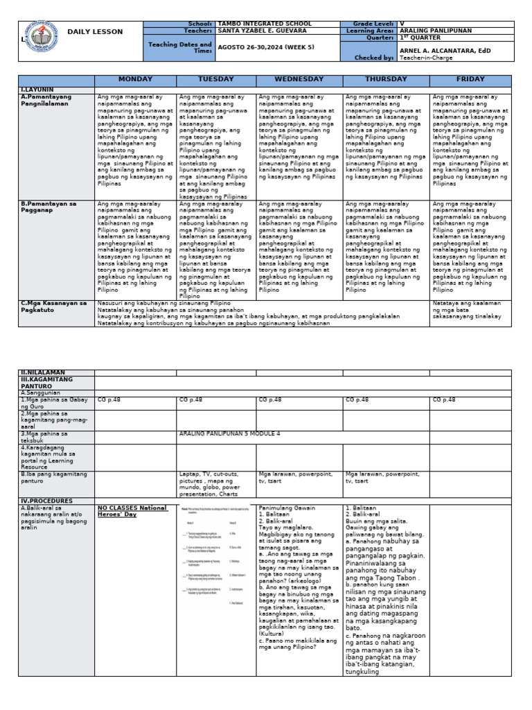 dll-araling-panlipunan-5-q1-w5-1-pdf