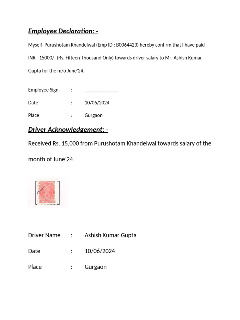 driver-salary-format-pdf