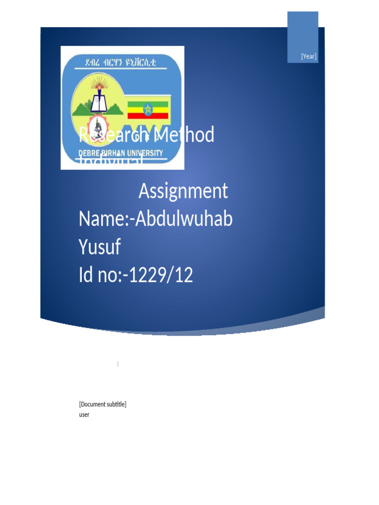 Understanding Gaming Addiction Effects Pdf Video Games Adolescence