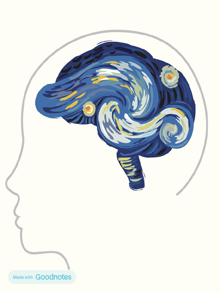 Psychology visual data 7