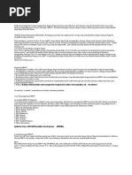 Download hiperbarikbySetiaAjiSN76303250 doc pdf