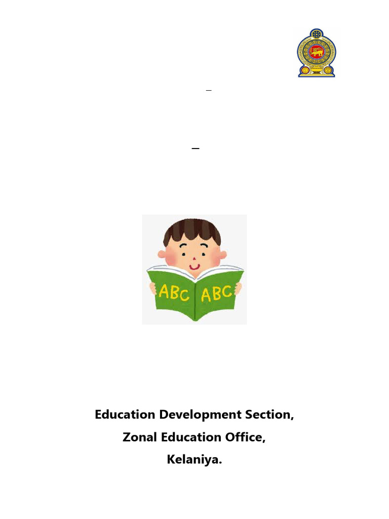 Grade 9 English Study Pack - Term 3 | PDF | Clause | Language Arts ...