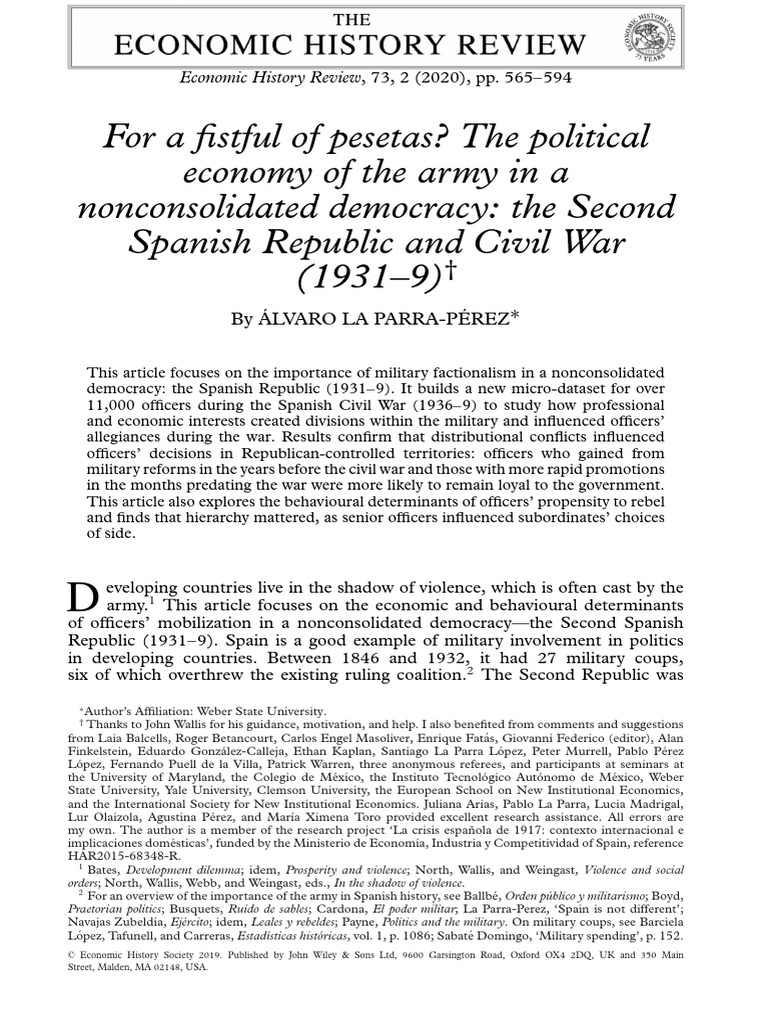 EBSCO FullText 2024 05 16 | PDF