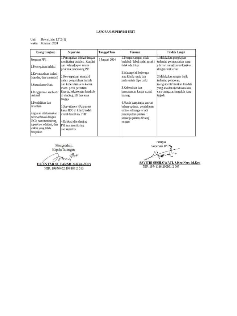 Rajal LT 2 | PDF