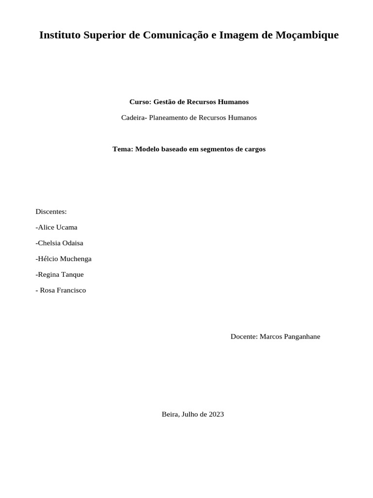 Trabalho hc 2 012857 pdf