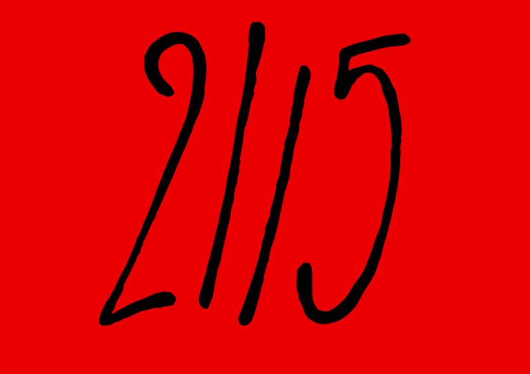 2115 A4 | PDF