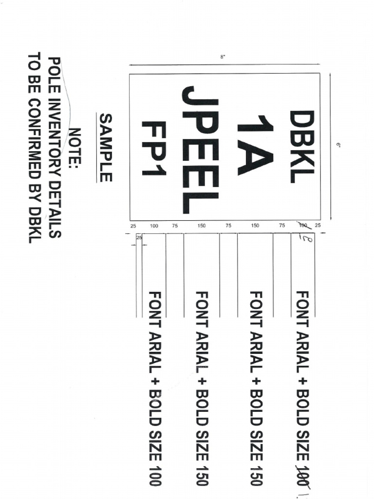 dbkl-pole-inventory-pdf