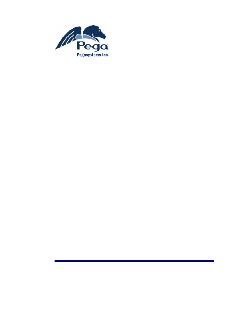 IIF Imp Guide V23 LCK | PDF