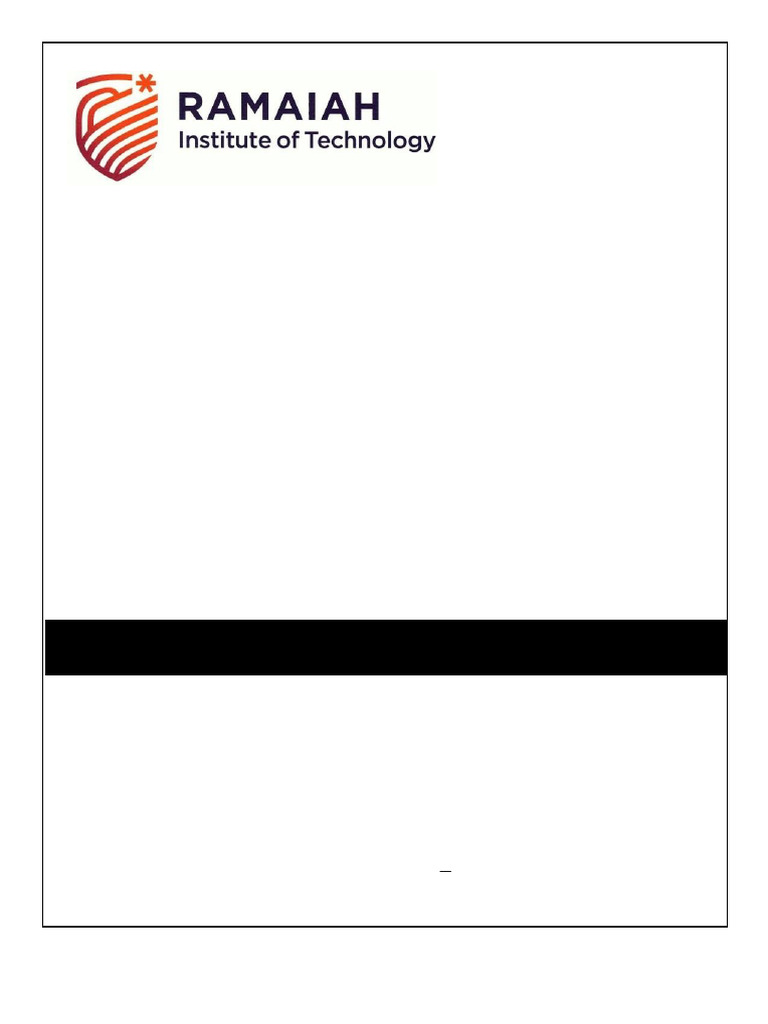 Robotic+Controls+and+Embedded+Systems+ +Scheme+and+Syllabus+ +Dt+Jan+24 ...