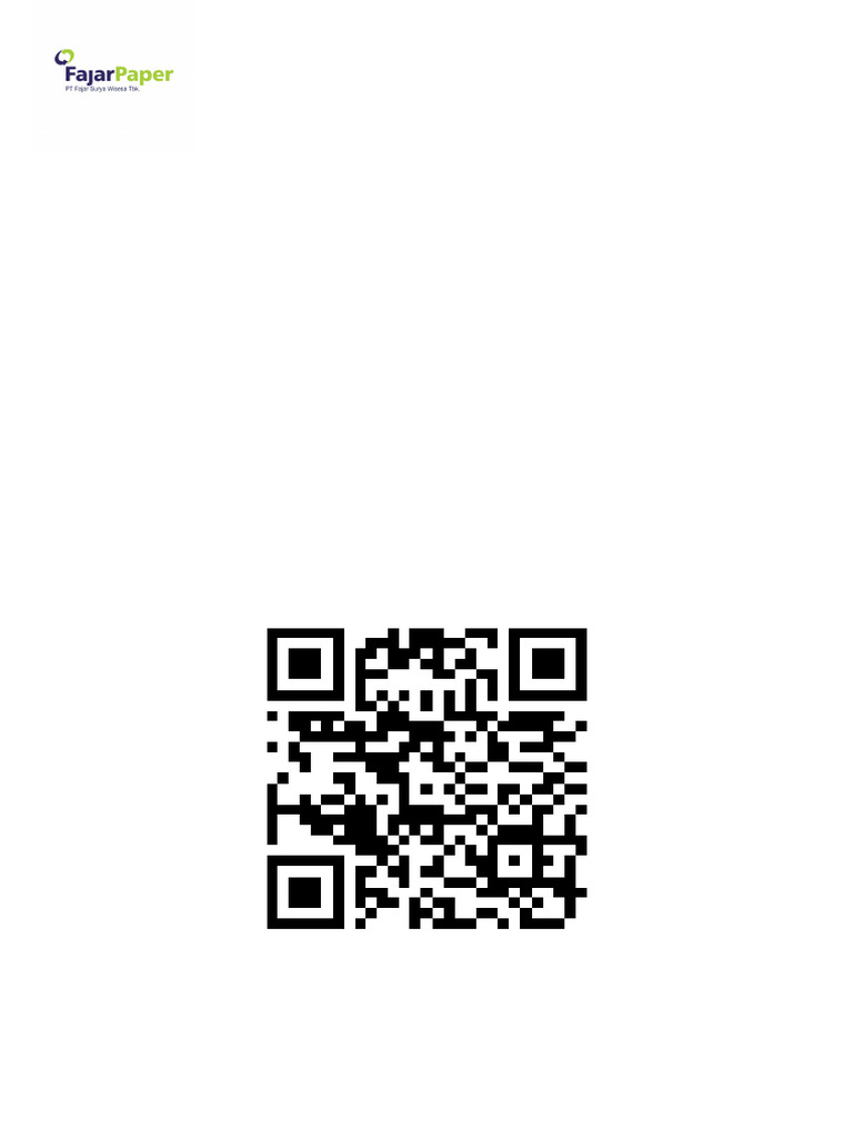 Ticket pdf