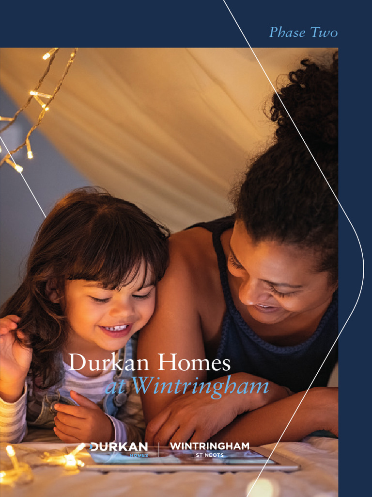 Wintringham-Phase-Two | PDF