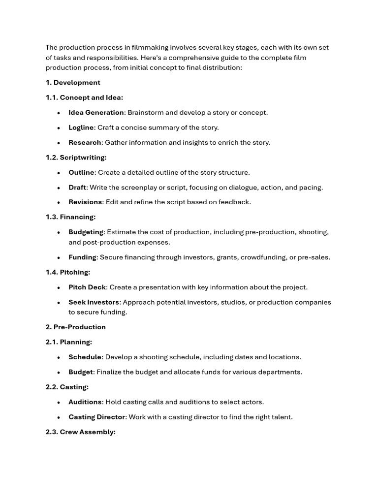 the-production-process-in-filmmaking-pdf