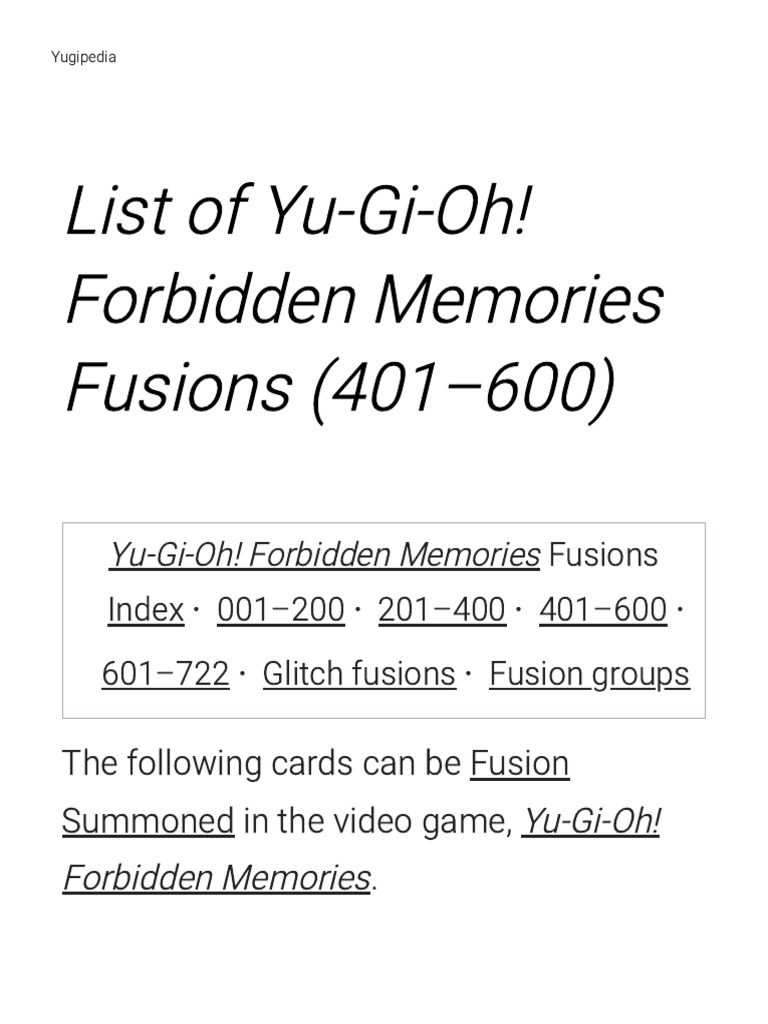 yugioh leon cards Amazon.com: Exodia The Forbidden One