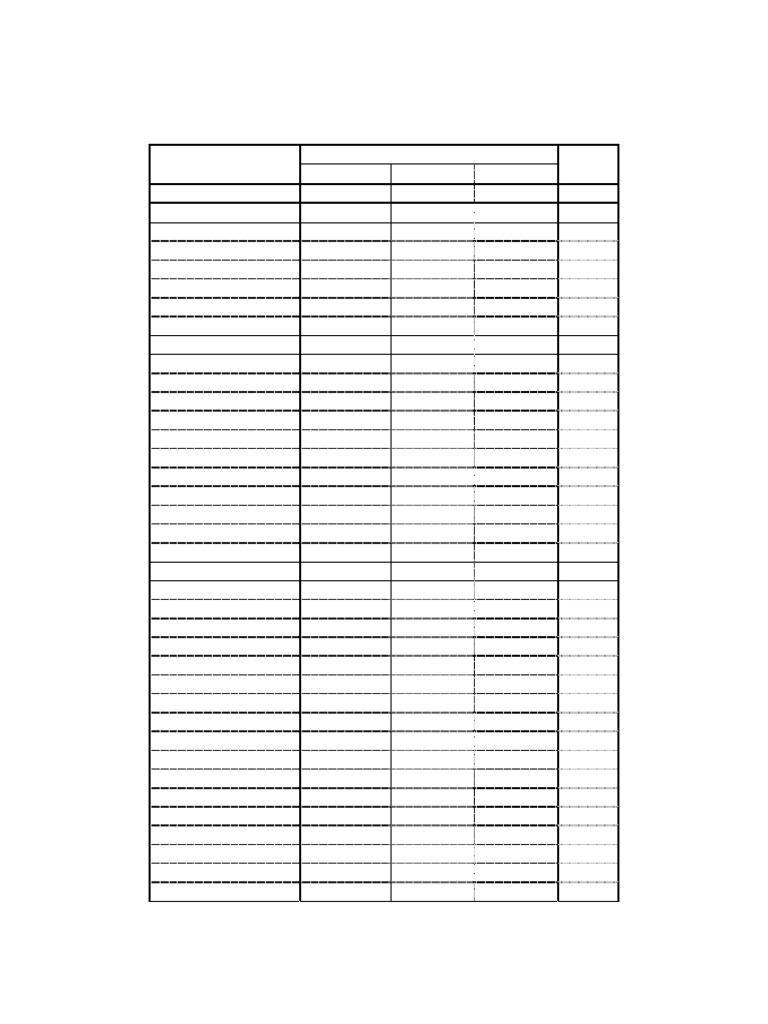 Population | PDF