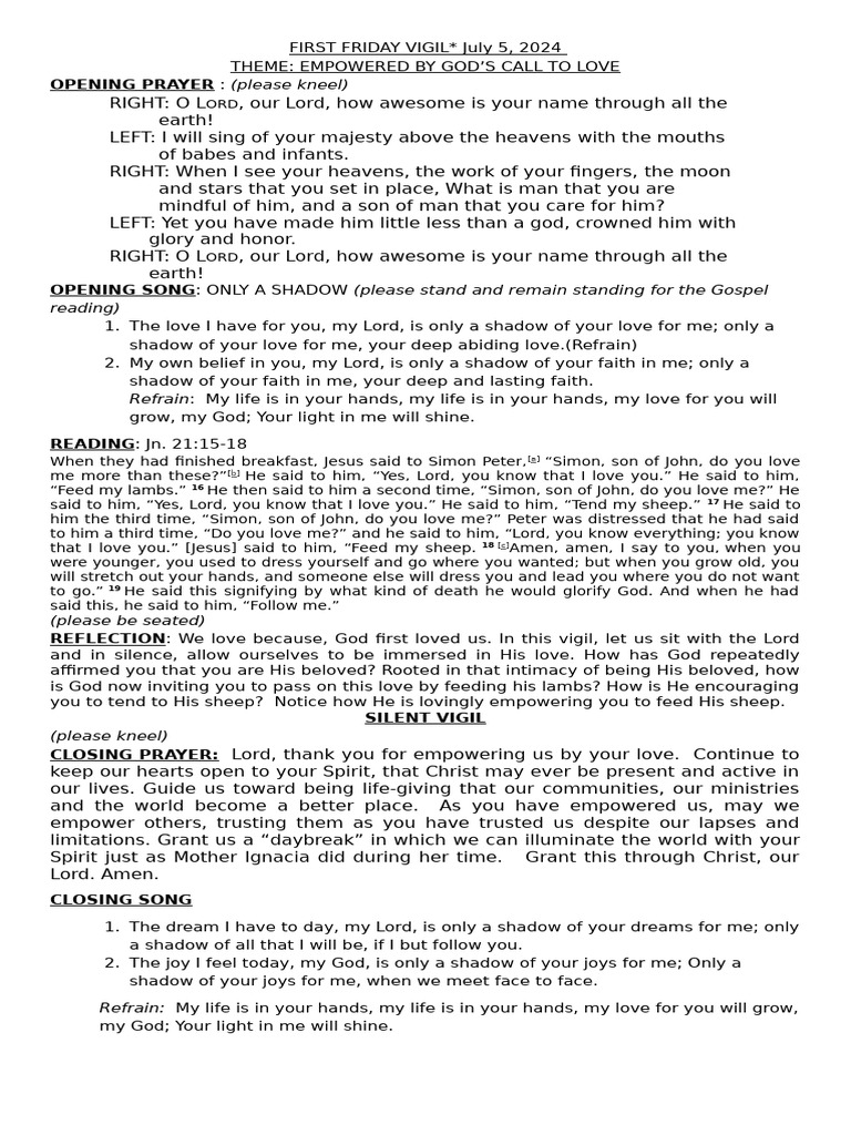 july-2024-first-friday-vigil-pdf